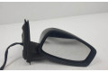 Zpětné zrcátko Fiat Stilo 2012 01704607600