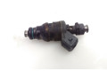 Форсунка 0280155209, 0000787323    Mercedes-Benz E W124   