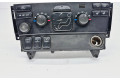 Блок управления климат-контролем 8697140, 1137399C   Volvo V70