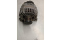 Генератор 06F903023F, 06F903023F Audi TT TTS Mk2