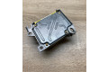 Блок подушек безопасности 4B0959655P, 0285001485 Audi A6 S6 C5 4B