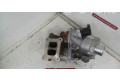 Турбина Нагнетатель Skoda Octavia Mk3 (5E) 06K145654K, 06K145654F для двигателя DKZA DKZ