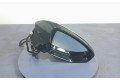 Зеркало электрическое        Audi A8 S8 D2 4D  1994 - 2002 года   