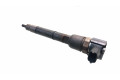 Vstřikovač 338002A900, 0445110320 Hyundai i30 pro naftový motor 1.6