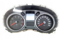 Панель приборов 9809616680   Citroen C-Elysée       