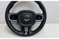 Руль Volvo XC60  2017 -  года 39834466, 626101200      