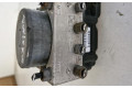 Jednotka ABS 0265232913, 51894800 Fiat Punto Evo 2008