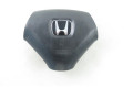 Подушка безопасности водителя 77800SEAG810, 77800SEAG810 Honda Accord