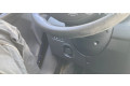 Volant Renault Megane II 2003 8200218375