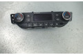 Блок управления климат-контролем 97250A2200   KIA Ceed