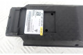 Блок управления 971907553AA   Porsche Panamera (971)