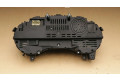Панель приборов A1769008100, 0263700060 Mercedes-Benz A W176