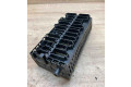 Блок предохранителей 357937039, NoFuse   Volkswagen Transporter - Caravelle T4    
