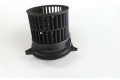 Вентилятор печки    2S6H-18456-AD, 2S6H-18456-AD   Ford Fusion