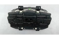 Панель приборов EB1D1NX6LA, EB1D1NX6LA Hyundai Tucson IV NX4