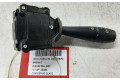 Переключатель дворников 255671453R, 255671453R   Dacia Logan II