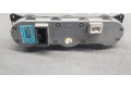 Блок управления климат-контролем 97250-1h300eq   KIA Ceed