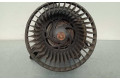 Вентилятор печки    602905K, 602905K   Peugeot 306