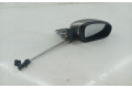 Зеркало электрическое Skoda Fabia Mk2 (5J) 2007 - 2014 года
