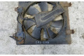 Вентилятор радиатора Honda CR-V