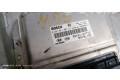 Блок управления двигателя 0281011807, 3910127715   Hyundai Getz