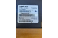 Řídící jednotka 31264861, 008060700138 Volvo S80 2008