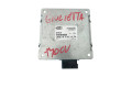 Блок управления 503950410301, 50520764   Alfa Romeo Giulietta