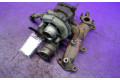  Турбина Skoda Fabia Mk1 (6Y)  045253019G, 045253019G   для двигателя ---      