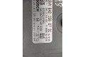 Řídící jednotka 6421506791, BOSH0281013385   Mercedes-Benz R W251 2006