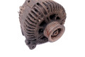 Генератор 059903015R, TG17C020   Audi A6 S6 C6 4F      