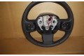 Руль Fiat 500L 2013 - года 735558264, 735558264