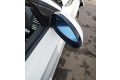 Zpětné zrcátko BMW 1 E82 E88 2009 51167185306