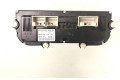Блок управления климат-контролем 5K0907044BC, 5HB00974630   Volkswagen Golf VI