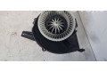 Вентилятор печки 2002221, 34005 Skoda Fabia Mk1 (6Y)