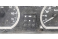 Панель приборов 8200377739 Dacia Logan I