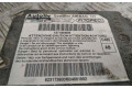 Блок подушек безопасности 623173900B Citroen C5