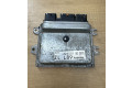 Řídící jednotka NEC000818, 225501 Nissan Note (E12) 2015