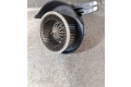 Вентилятор печки    6R1819015, Y1551   Skoda Rapid (NH)