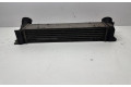 Интеркулер  3093796, 3093796   BMW 1 E81 E87 