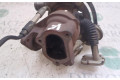Turbodmychadlo Турбина    Suzuki Wagon R+   Z13DT