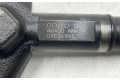 Vstřikovač AW400AW4, 09E04965   Nissan Almera Tino     
