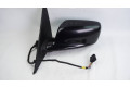 Zpětné zrcátko BMW 7 E65 E66 2003 413324425