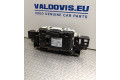 Дисплей    DM5T18B955BC, V084461   Ford Transit -  Tourneo Connect