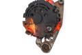Генератор 06B903016D, 058273   Volkswagen PASSAT B5.5      