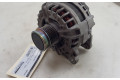 Генератор 05E903026B, 05E903026BX Skoda Octavia Mk4