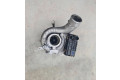  Турбина Audi A6 S6 C6 4F  059145721D, 7771621   для двигателя CAN      