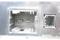 Блок управления климат-контролем 96837481XT   Peugeot 3008 I