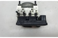 Блок АБС 5Q0614517DF, 10062733001 Skoda Octavia Mk3 (5E) 2013 - 2019 года