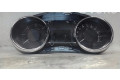 Панель приборов 9805170680   Peugeot 5008       