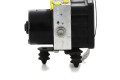 Блок АБС 1K0698517B, Q1-2171X   Audi  A3 S3 A3 Sportback 8P  2005 - 2013 года